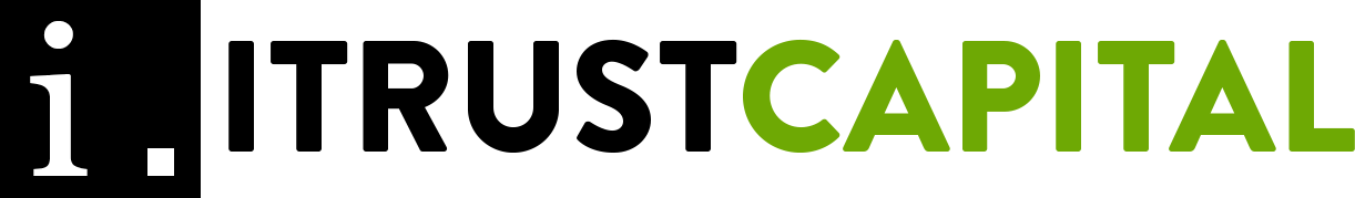 iTrustCapital